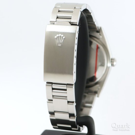 ロレックス エアキング Ref.14000M