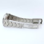 ロレックス エアキング Ref.14000M