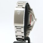ロレックス エアキング Ref.14000M