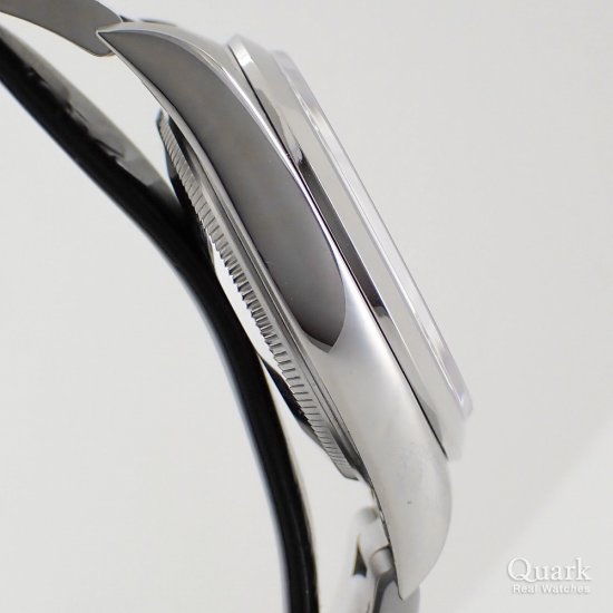 ロレックス エアキング Ref.14000M