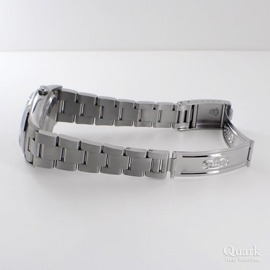 ロレックス エアキング Ref.14000M