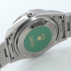 ロレックス エアキング Ref.14010