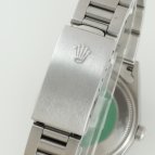 ロレックス エアキング Ref.14010