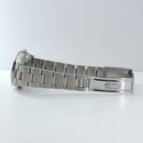 ロレックス エアキング Ref.14010