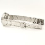 ロレックス デイトジャスト Ref.178240