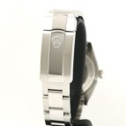 ロレックス デイトジャスト Ref.178240