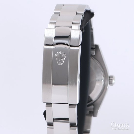 ロレックス デイトジャスト Ref.178240