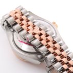 ロレックス デイトジャスト Ref.178341