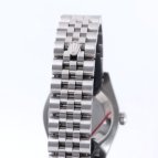 ロレックス デイトジャスト Ref.178384