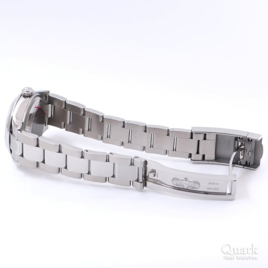 ロレックス デイトジャスト31 Ref.278240