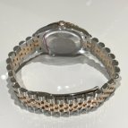 ロレックス デイトジャスト31 Ref.278271G