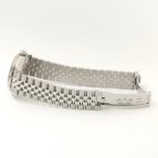 ロレックス デイトジャスト31 Ref.278274