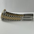 ロレックス デイトジャスト Ref.68273