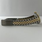 ロレックス デイトジャスト Ref.68273