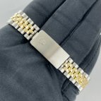 ロレックス デイトジャスト Ref.68273