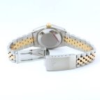 ロレックス デイトジャスト Ref.68273