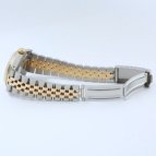 ロレックス デイトジャスト Ref.68273