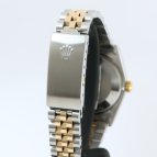 ロレックス デイトジャスト Ref.68273