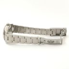 ロレックス オイスター・パーペチュアル Ref.177234