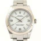 ロレックス オイスター・パーペチュアル Ref.177234