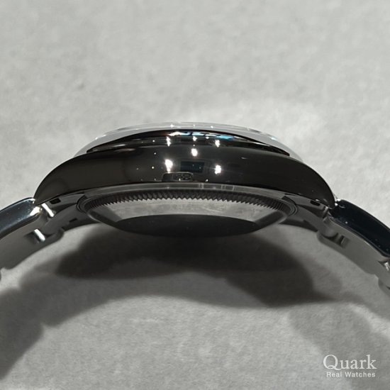 ロレックス オイスター・パーペチュアル31 Ref.277200