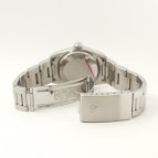 ロレックス オイスター・パーペチュアル Ref.67480