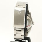 ロレックス オイスター・パーペチュアル Ref.67480