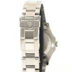 ロレックス ヨットマスター35 Ref.168622
