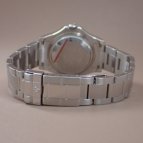 ロレックス ヨットマスター35 Ref.168622