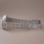ロレックス ヨットマスター35 Ref.168622