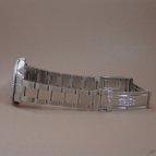 ロレックス ヨットマスター35 Ref.168622
