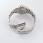 ロレックス ヨットマスター35 Ref.168622