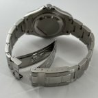 ロレックス ヨットマスター35 Ref.168622