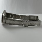ロレックス ヨットマスター35 Ref.168622