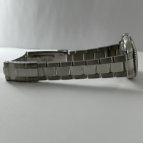 ロレックス ヨットマスター35 Ref.168622