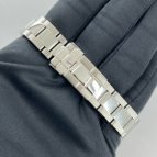 ロレックス ヨットマスター35 Ref.168622