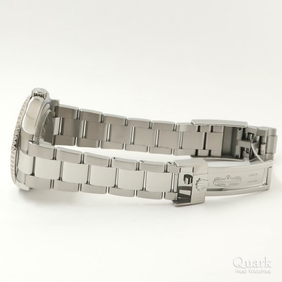 ロレックス ヨットマスター37 Ref.268622