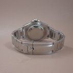 ロレックス ヨットマスター37 Ref.268622