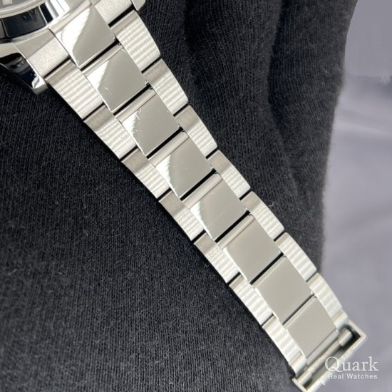 ロレックス デイトジャストII Ref.116300