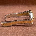 ロレックス デイトジャストII Ref.116333G