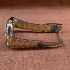 ロレックス デイトジャストII Ref.116333G