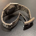 ロレックス デイトジャストII Ref.116334