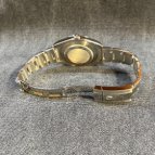 ロレックス デイトジャストII Ref.116334