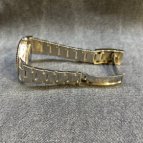 ロレックス デイトジャストII Ref.116334