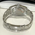 ロレックス デイトジャストII Ref.116334