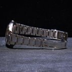 ロレックス デイトジャストII Ref.116334