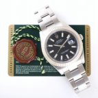 ロレックス デイトジャストII Ref.116334