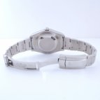 ロレックス デイトジャストII Ref.116334