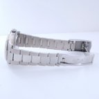 ロレックス デイトジャストII Ref.116334