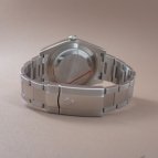 ロレックス デイトジャストII Ref.116334